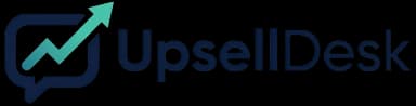 UpsellDesk